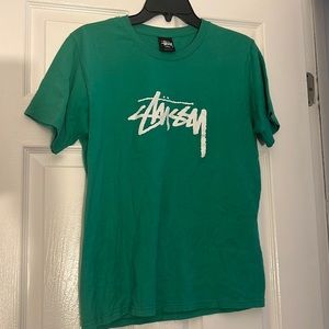 Stussy T-Shirt